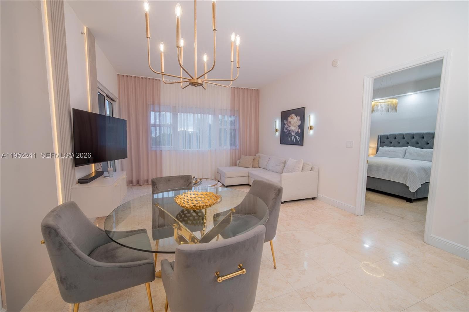 TURNBERRY Village · #409 in Aventura - Photo 11