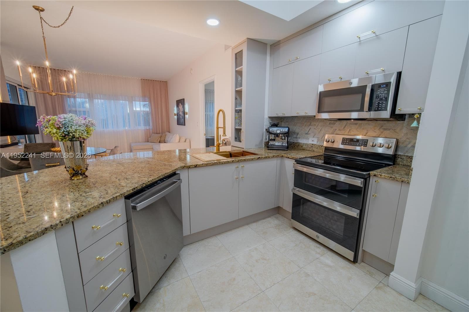 TURNBERRY Village · #409 in Aventura - Photo 4
