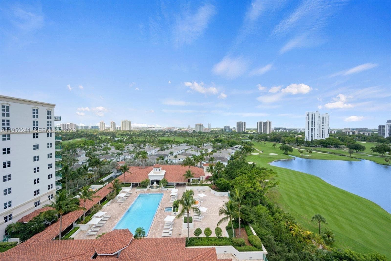 TURNBERRY Village · #409 in Aventura - Photo 25