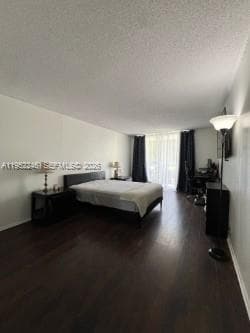 DESOTO PARK CONDO · #112 in Hallandale Beach - Photo 6