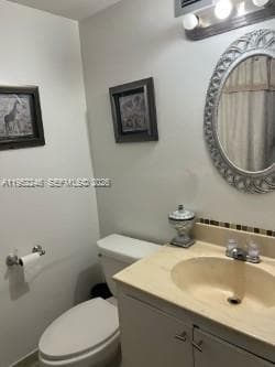 DESOTO PARK CONDO · #112 in Hallandale Beach - Photo 7