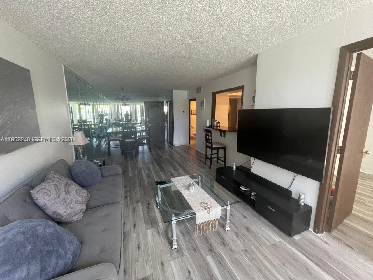 DESOTO PARK CONDO · #112 in Hallandale Beach - Photo 3