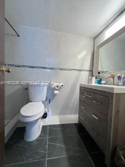 DESOTO PARK CONDO · #112 in Hallandale Beach - Photo 5