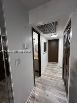 DESOTO PARK CONDO · #112 in Hallandale Beach - Photo 4