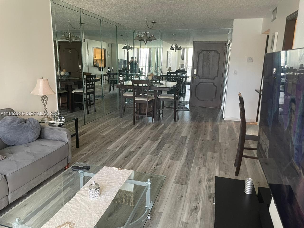 DESOTO PARK CONDO · #112 in Hallandale Beach - Photo 8