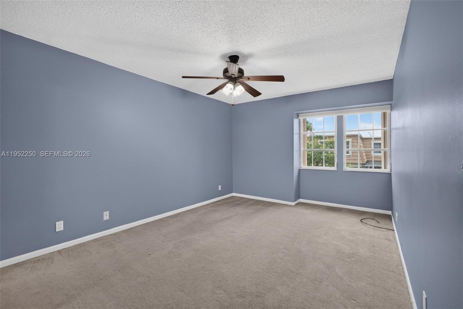 11625 Winchester Dr #B photo 34
