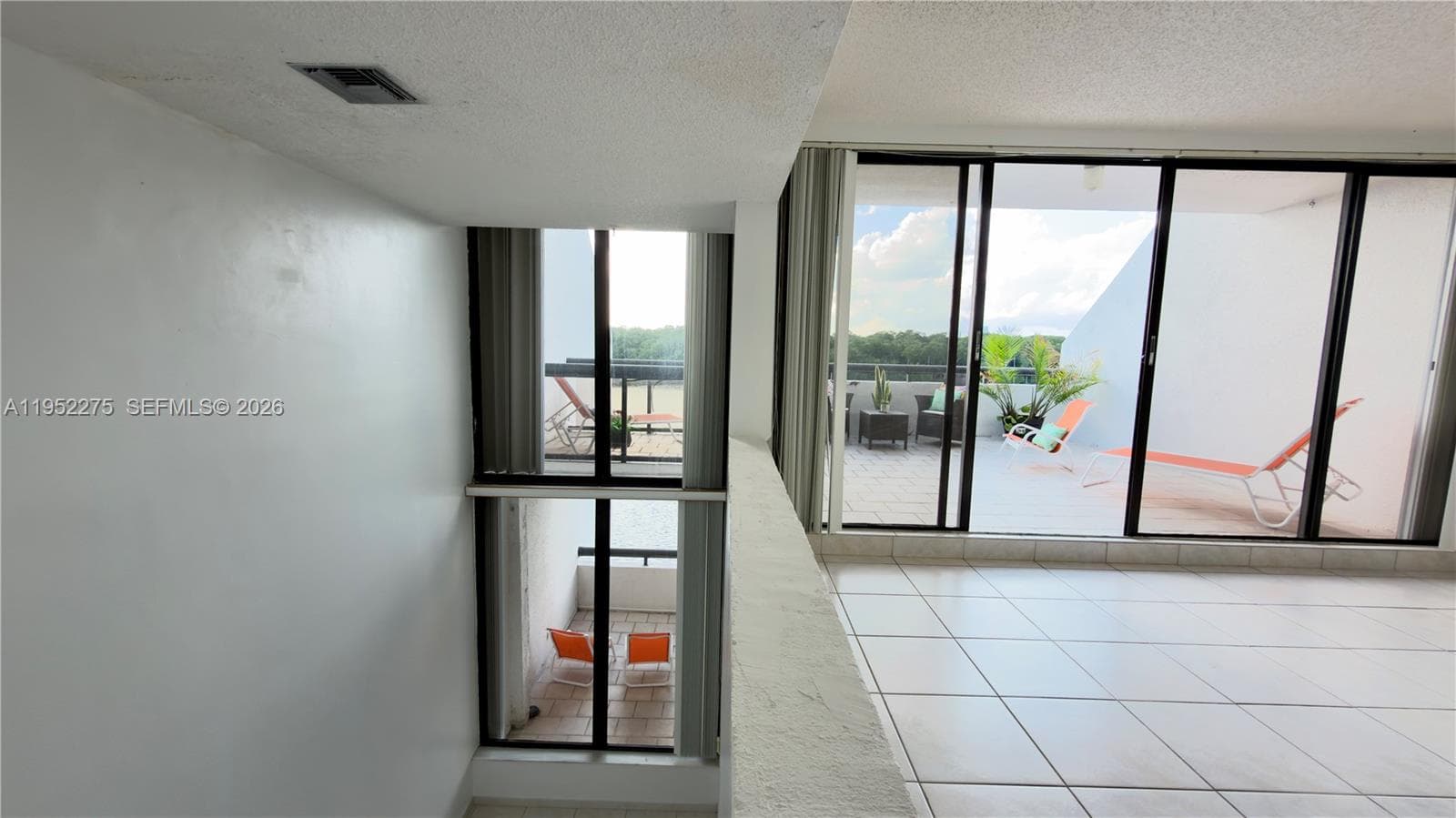 POINCIANA ISLAND · #1620 in Sunny Isles Beach - Photo 13