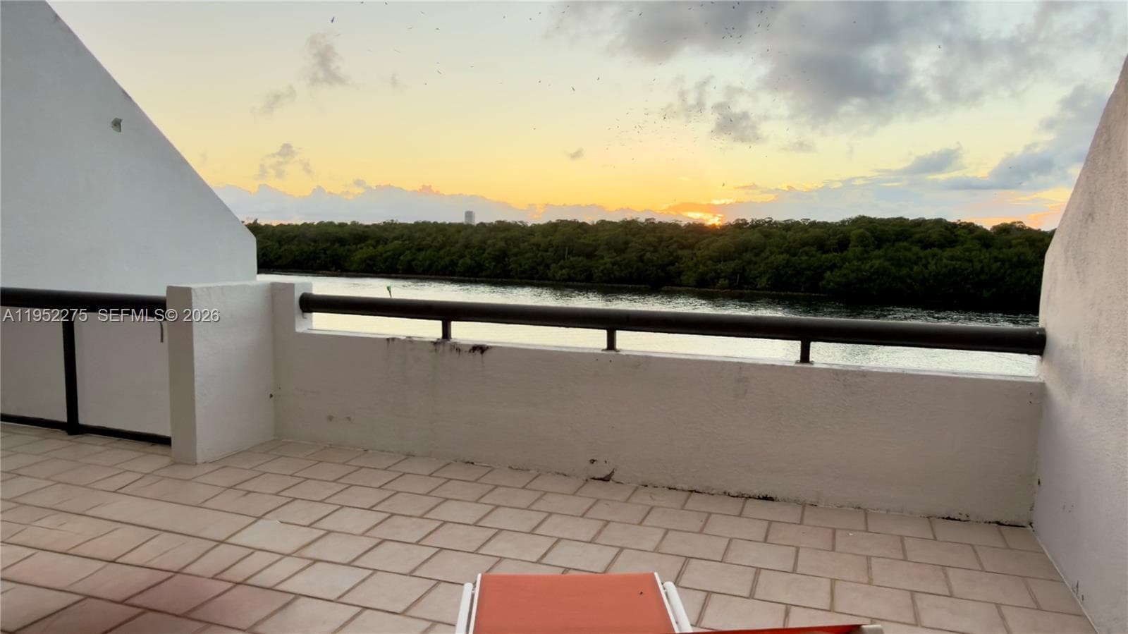 POINCIANA ISLAND · #1620 in Sunny Isles Beach - Photo 20