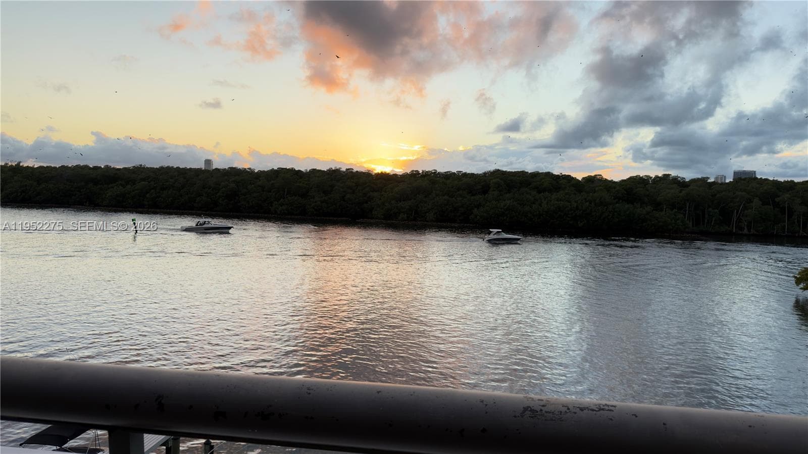 POINCIANA ISLAND · #1620 in Sunny Isles Beach - Photo 24