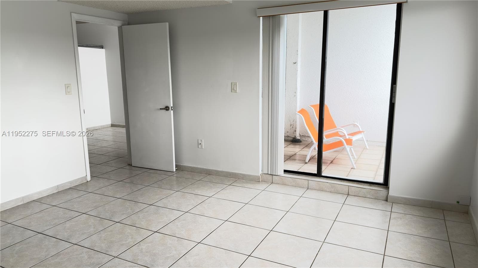 POINCIANA ISLAND · #1620 in Sunny Isles Beach - Photo 30
