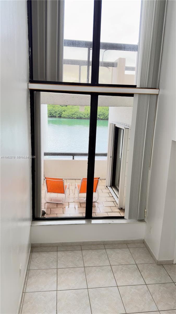 POINCIANA ISLAND · #1620 in Sunny Isles Beach - Photo 34