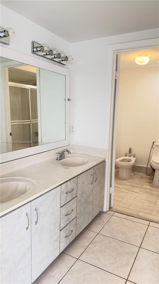 POINCIANA ISLAND · #1620 in Sunny Isles Beach - Photo 33