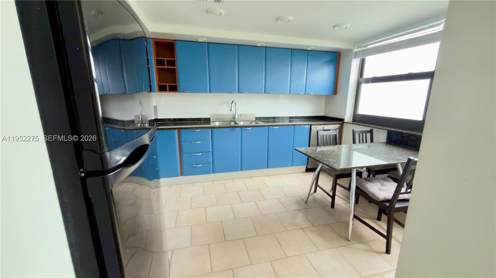 POINCIANA ISLAND · #1620 in Sunny Isles Beach - Photo 15