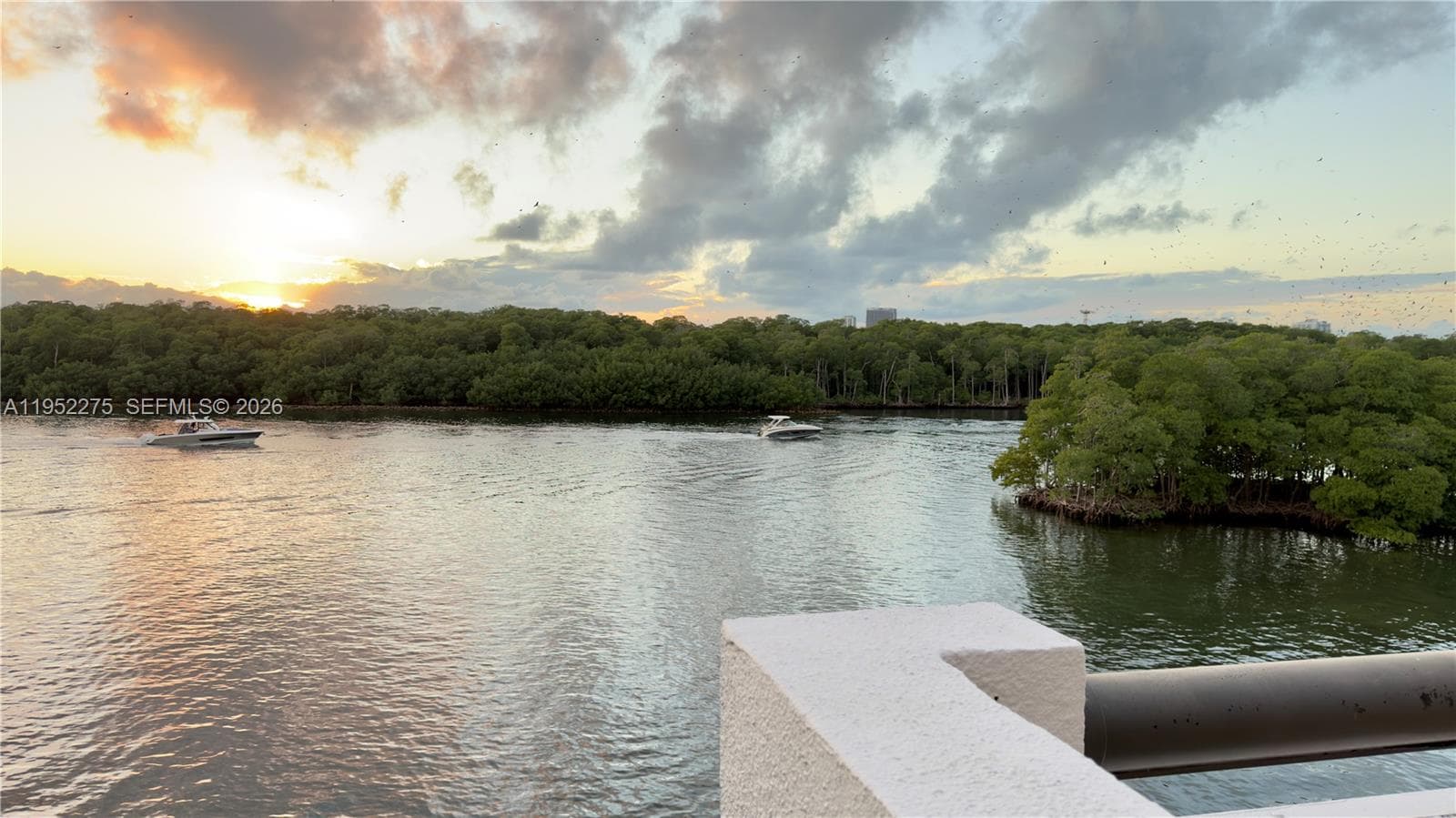 POINCIANA ISLAND · #1620 in Sunny Isles Beach - Photo 39