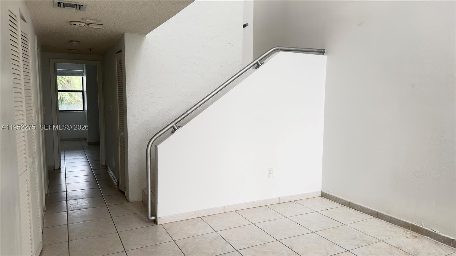 POINCIANA ISLAND · #1620 in Sunny Isles Beach - Photo 29