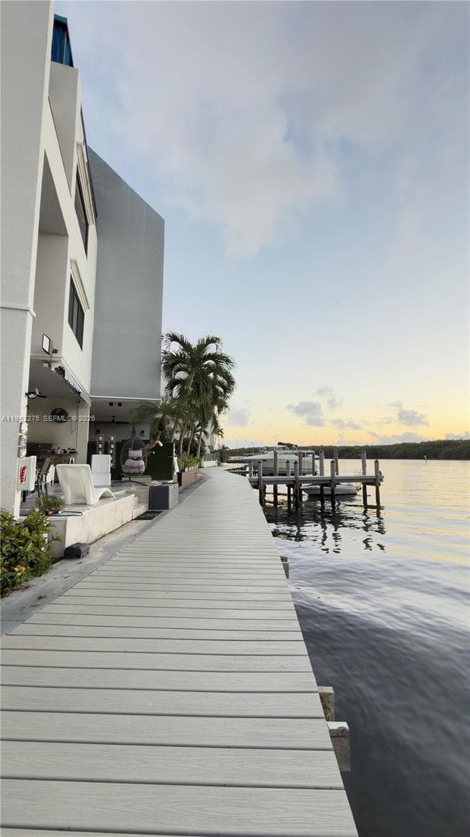 POINCIANA ISLAND · #1620 in Sunny Isles Beach - Photo 21