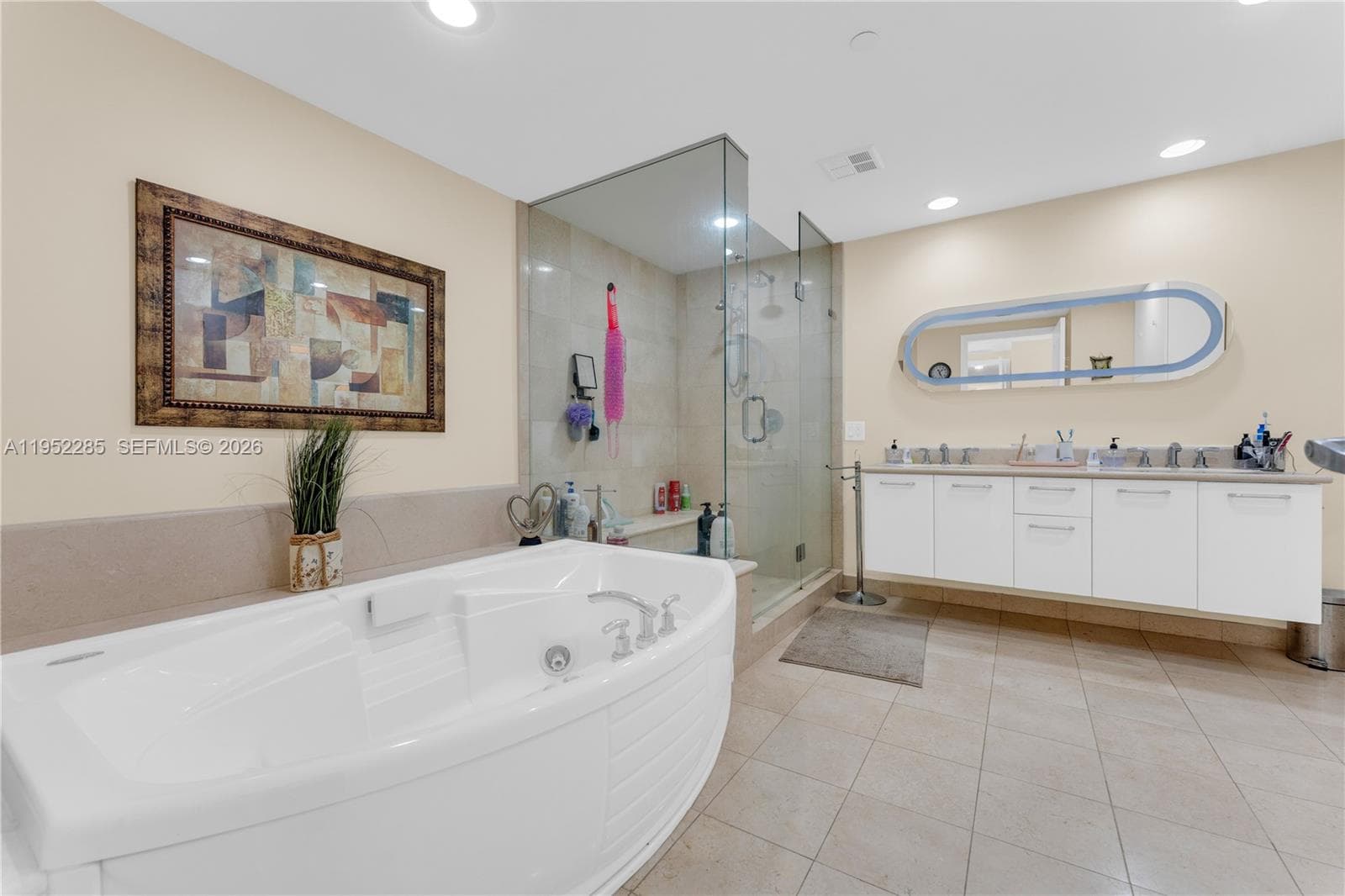 OCEAN PALMS CONDO · #606 in Hollywood - Photo 12