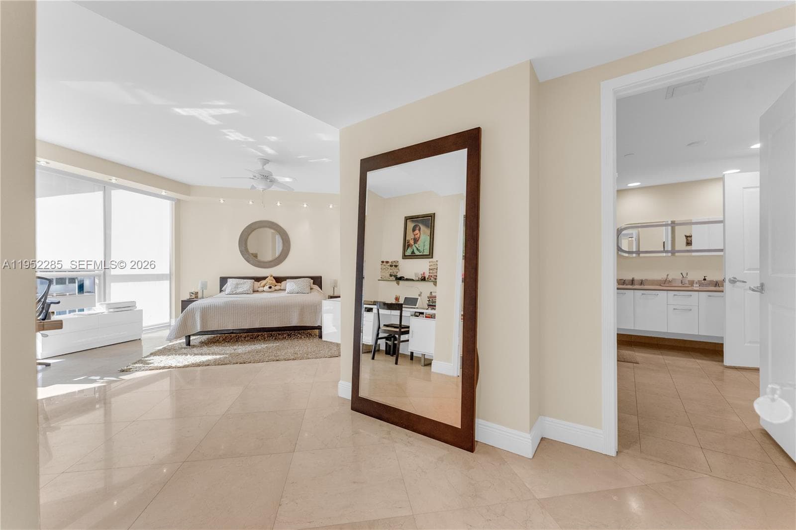 OCEAN PALMS CONDO · #606 in Hollywood - Photo 14