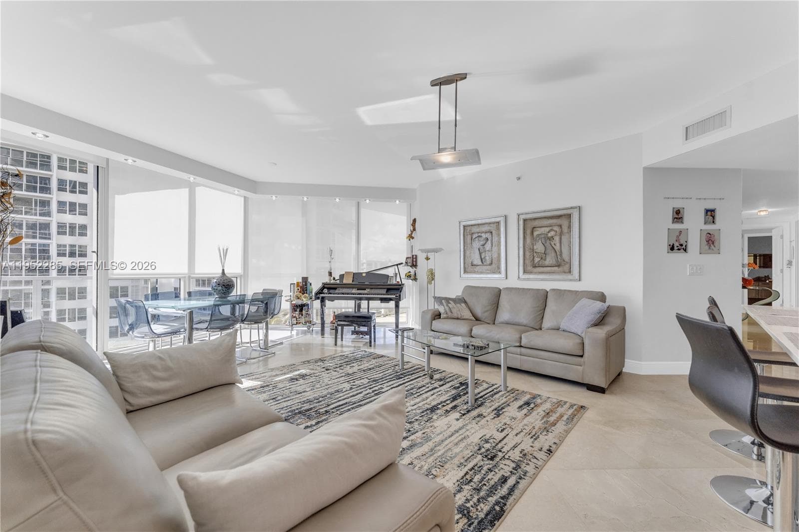 OCEAN PALMS CONDO · #606 in Hollywood - Photo 15