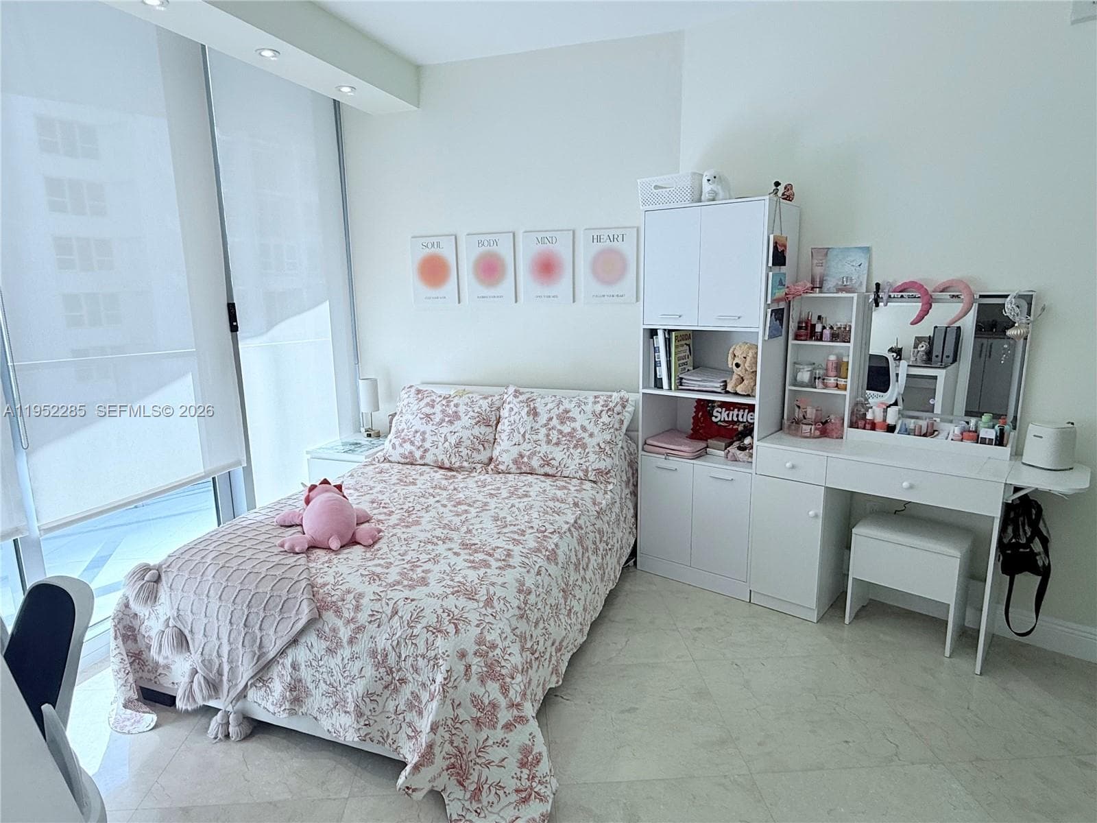 OCEAN PALMS CONDO · #606 in Hollywood - Photo 29