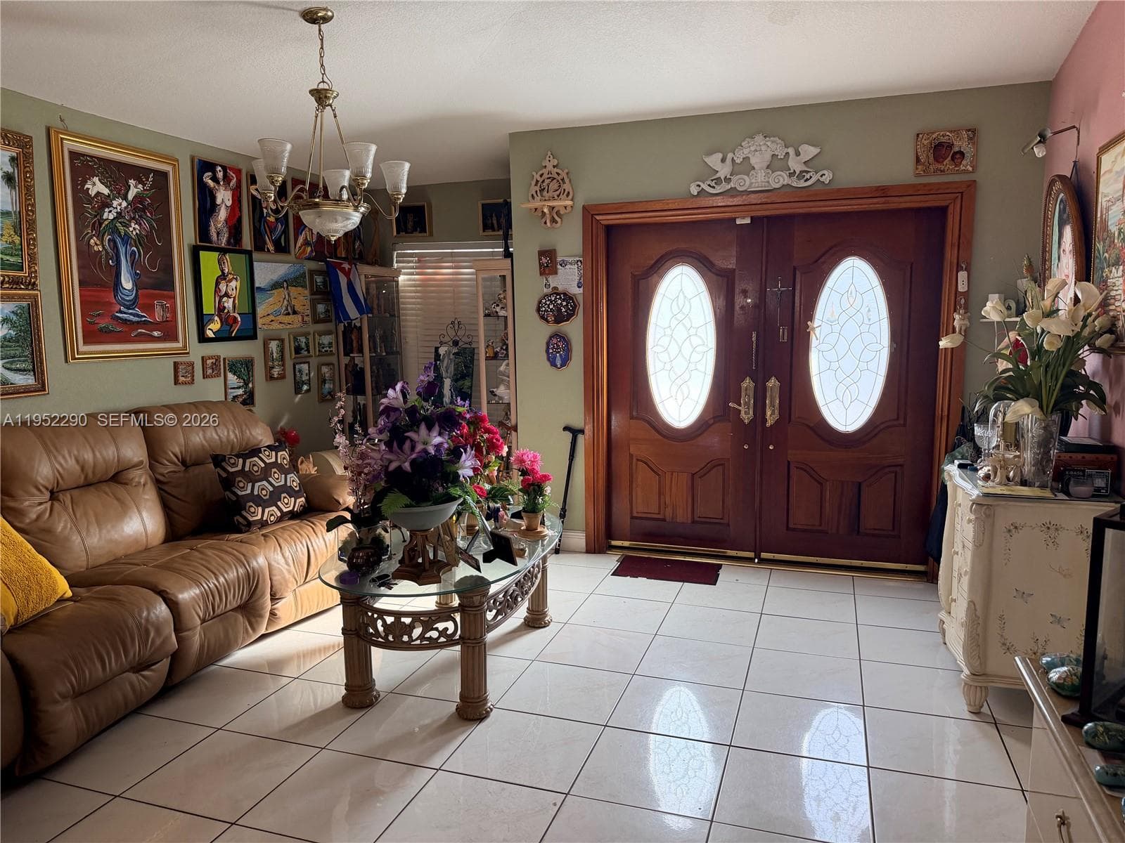 LES FONTAINES CONDO · #81 in Hialeah Gardens - Photo 2