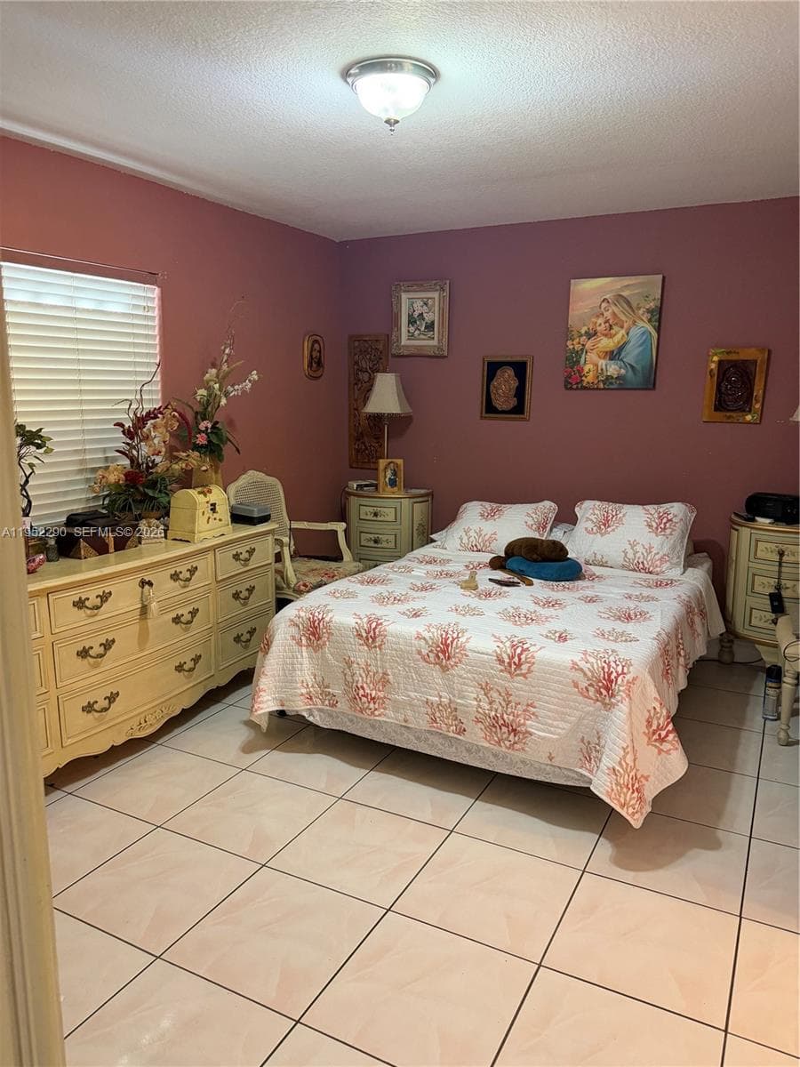 LES FONTAINES CONDO · #81 in Hialeah Gardens - Photo 6