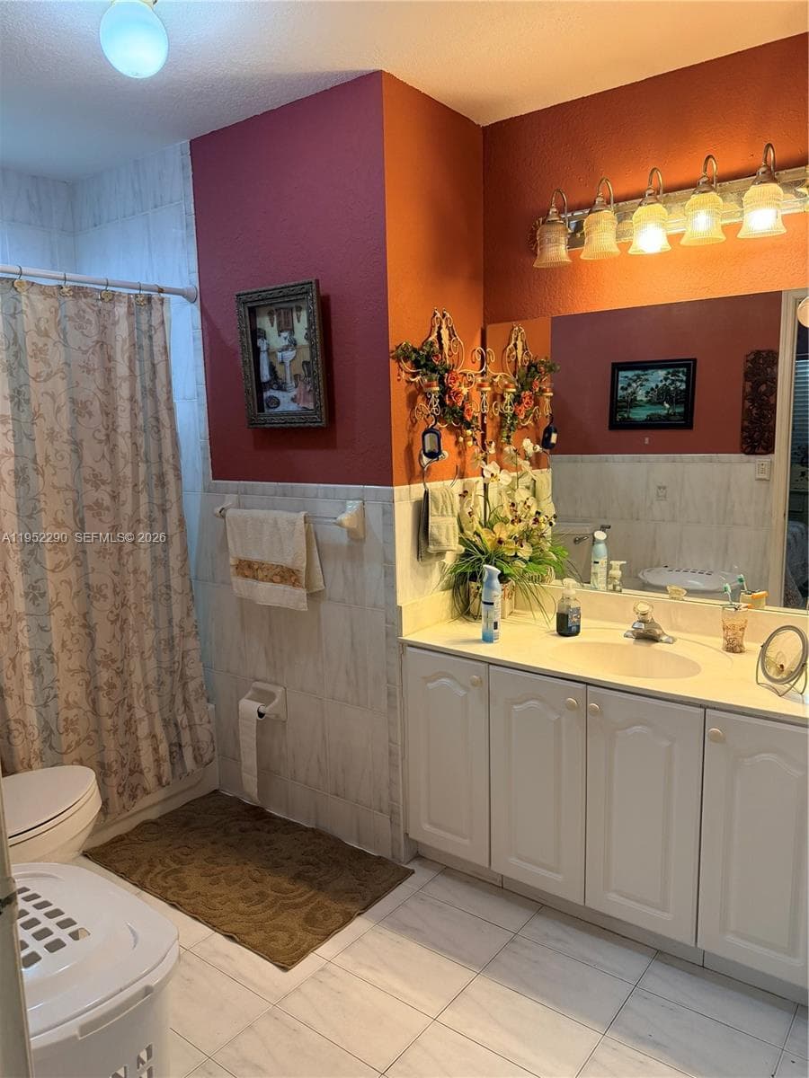 LES FONTAINES CONDO · #81 in Hialeah Gardens - Photo 7