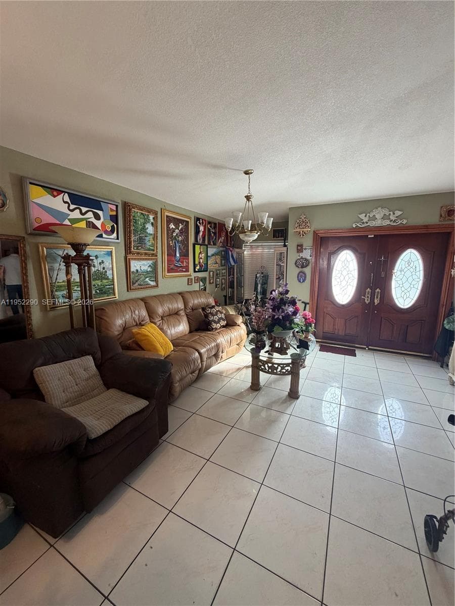 LES FONTAINES CONDO · #81 in Hialeah Gardens - Photo 3