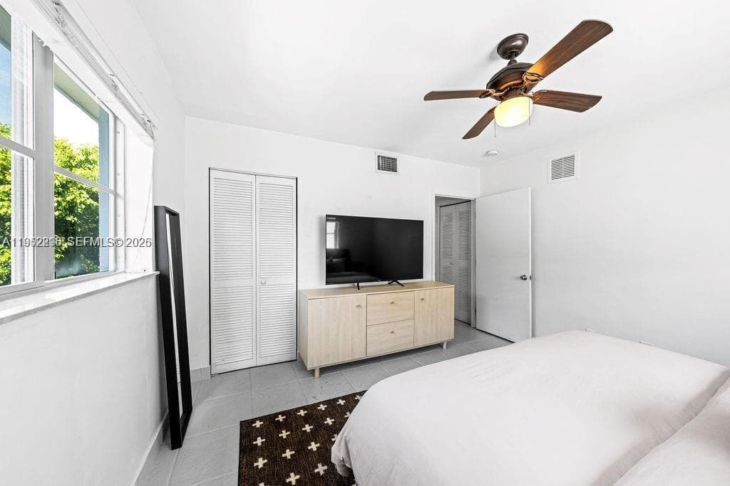 LENOX ON THE BEACH CONDO · #1050-3 in Miami Beach - Photo 13