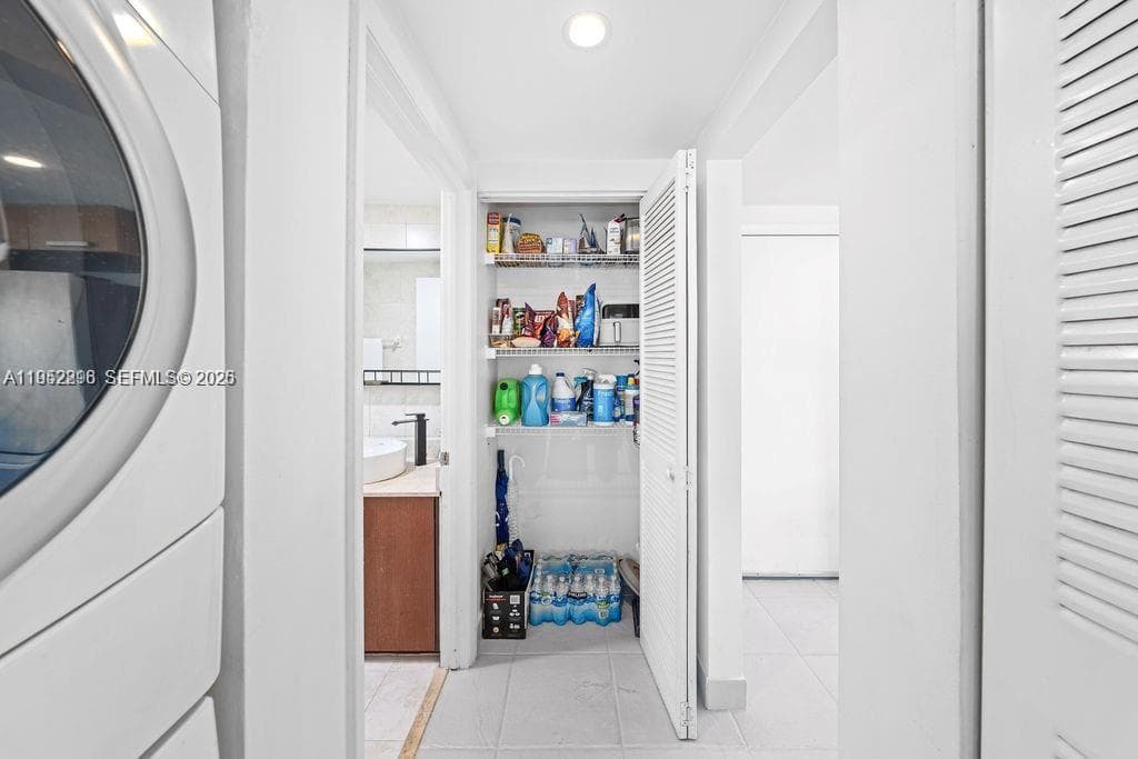 LENOX ON THE BEACH CONDO · #1050-3 in Miami Beach - Photo 17