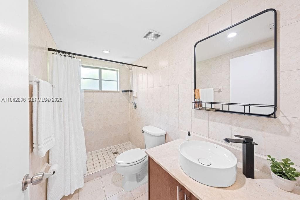 LENOX ON THE BEACH CONDO · #1050-3 in Miami Beach - Photo 16