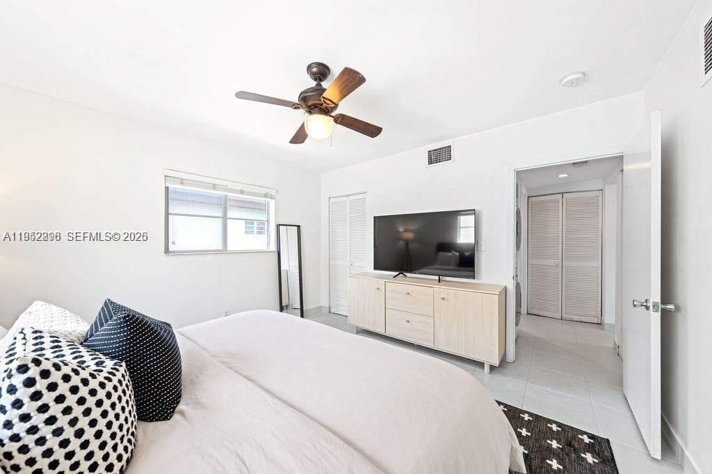 LENOX ON THE BEACH CONDO · #1050-3 in Miami Beach - Photo 12
