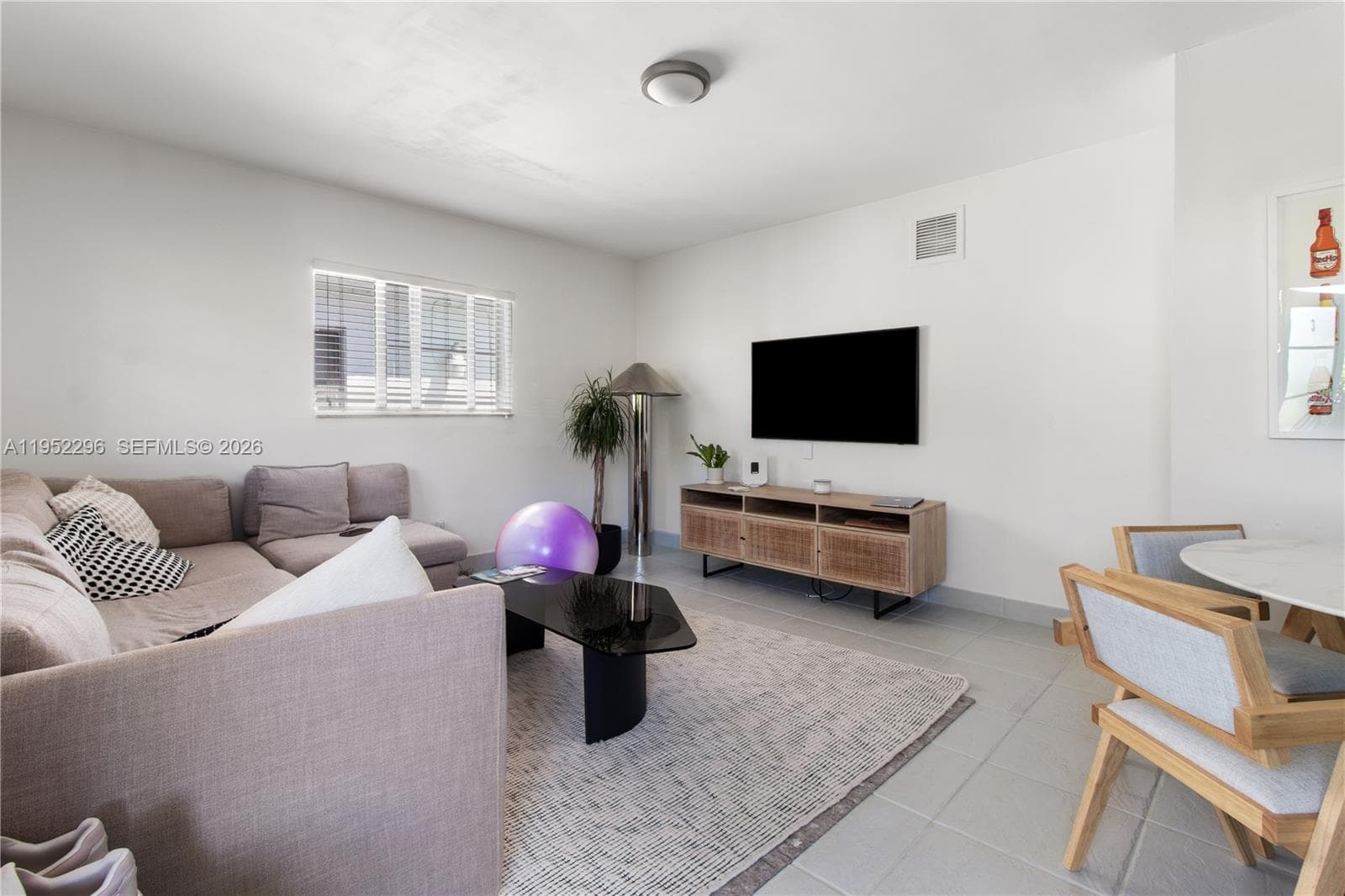 LENOX ON THE BEACH CONDO · #1050-3 in Miami Beach - Photo 1