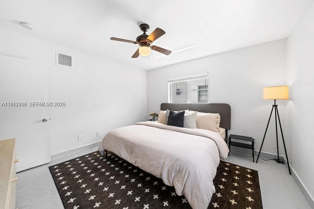 LENOX ON THE BEACH CONDO · #1050-3 in Miami Beach - Photo 14