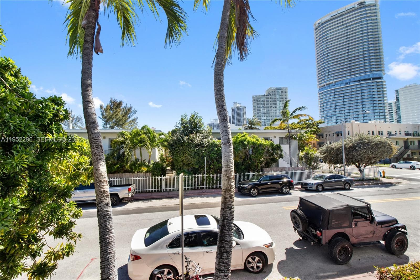 LENOX ON THE BEACH CONDO · #1050-3 in Miami Beach - Photo 11