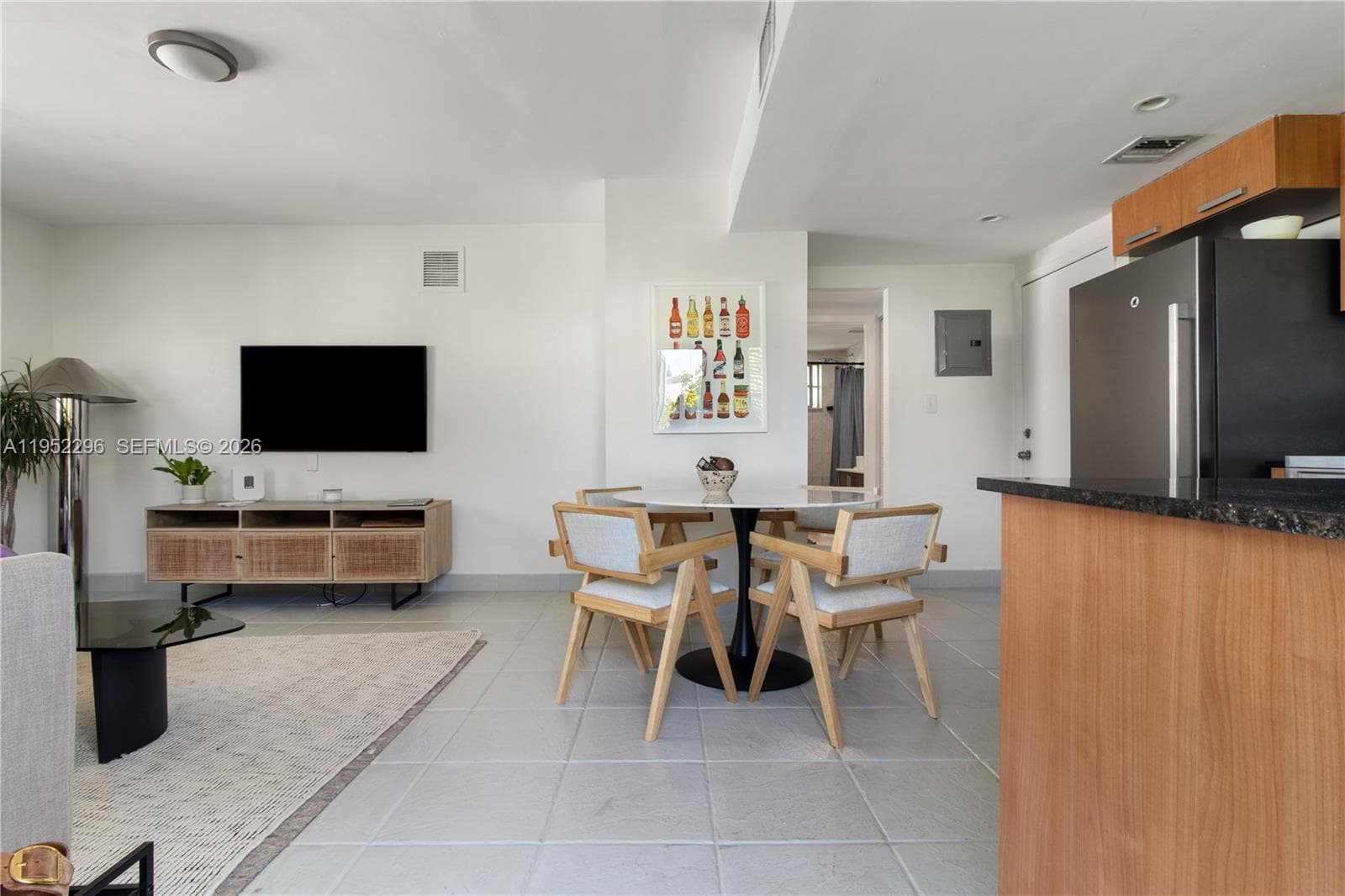 LENOX ON THE BEACH CONDO · #1050-3 in Miami Beach - Photo 4