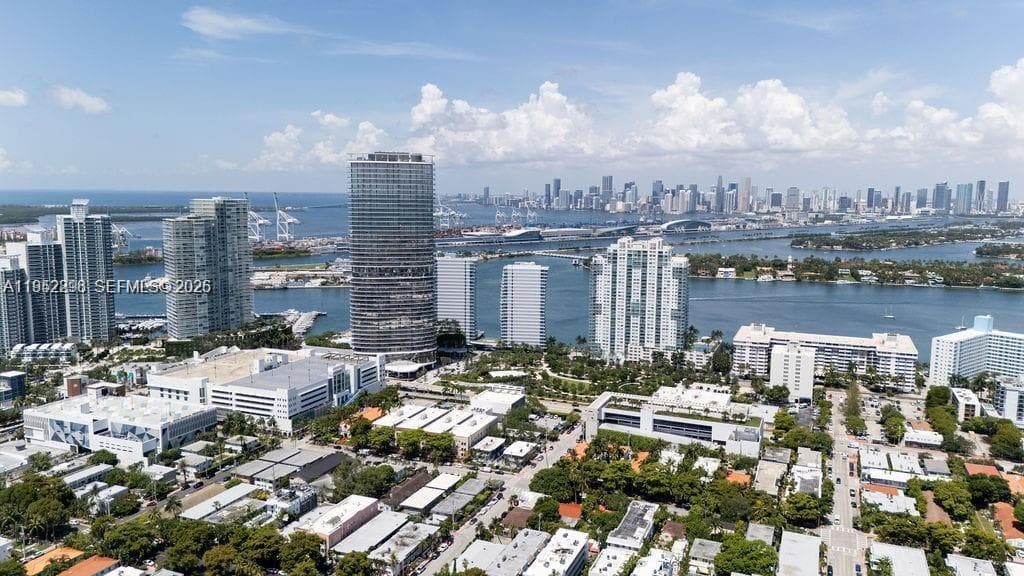 LENOX ON THE BEACH CONDO · #1050-3 in Miami Beach - Photo 21