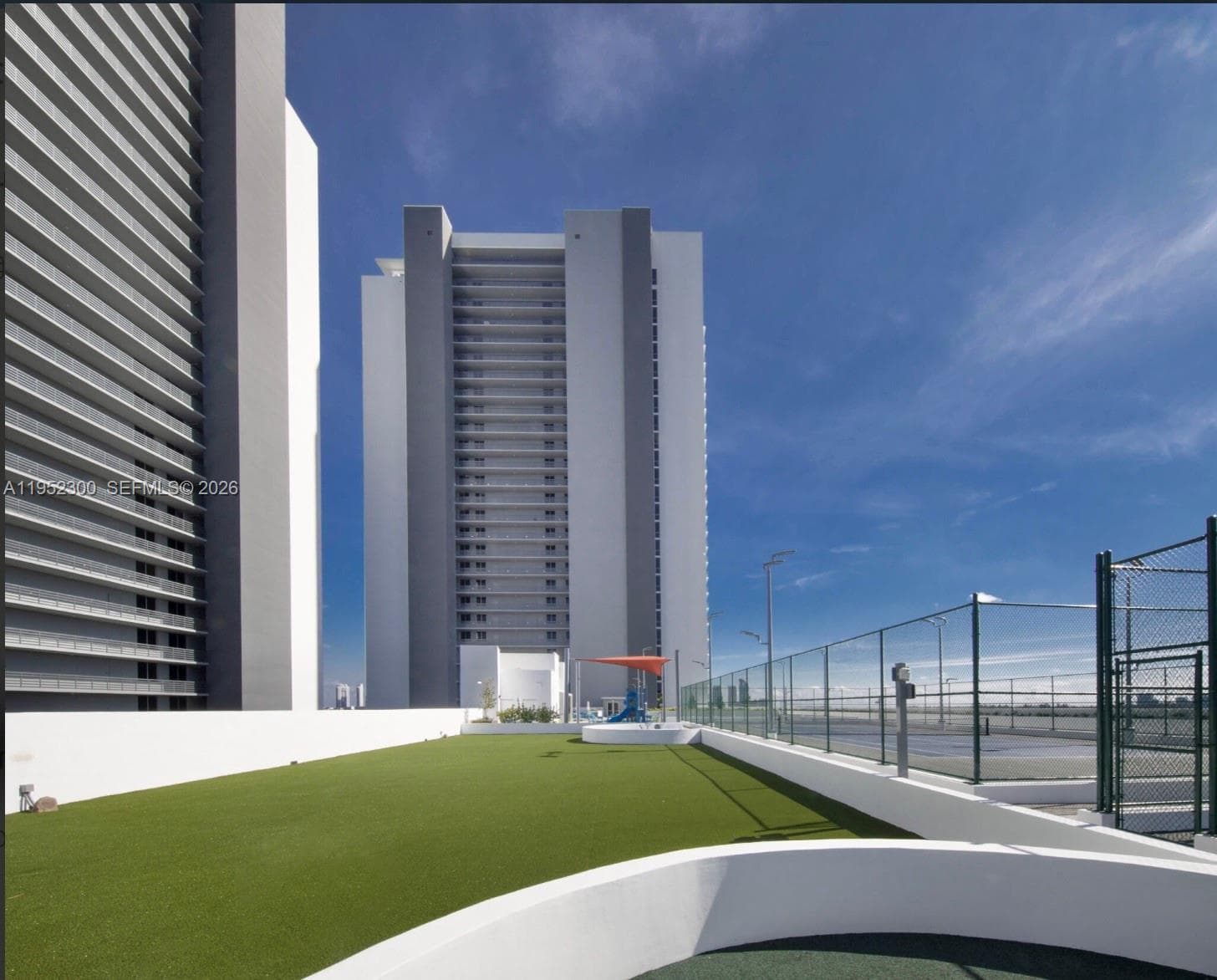 The Harbour · #3217 in North Miami Beach - Photo 62