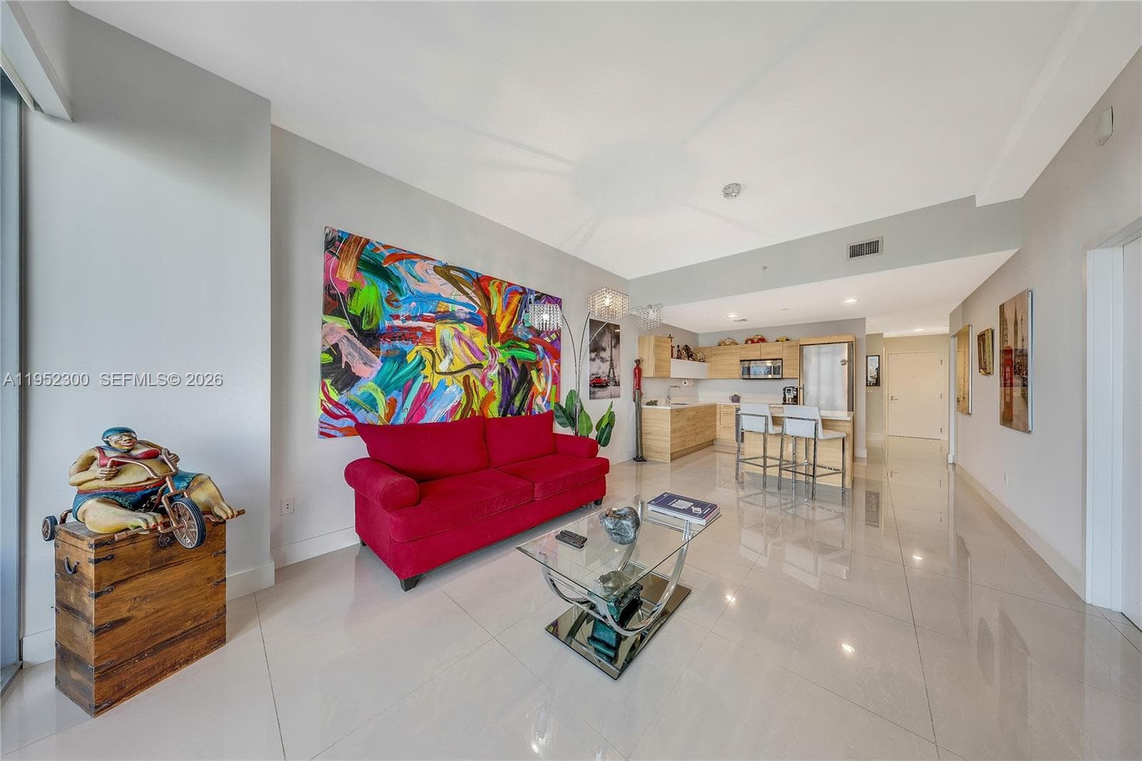 The Harbour · #3217 in North Miami Beach - Photo 6