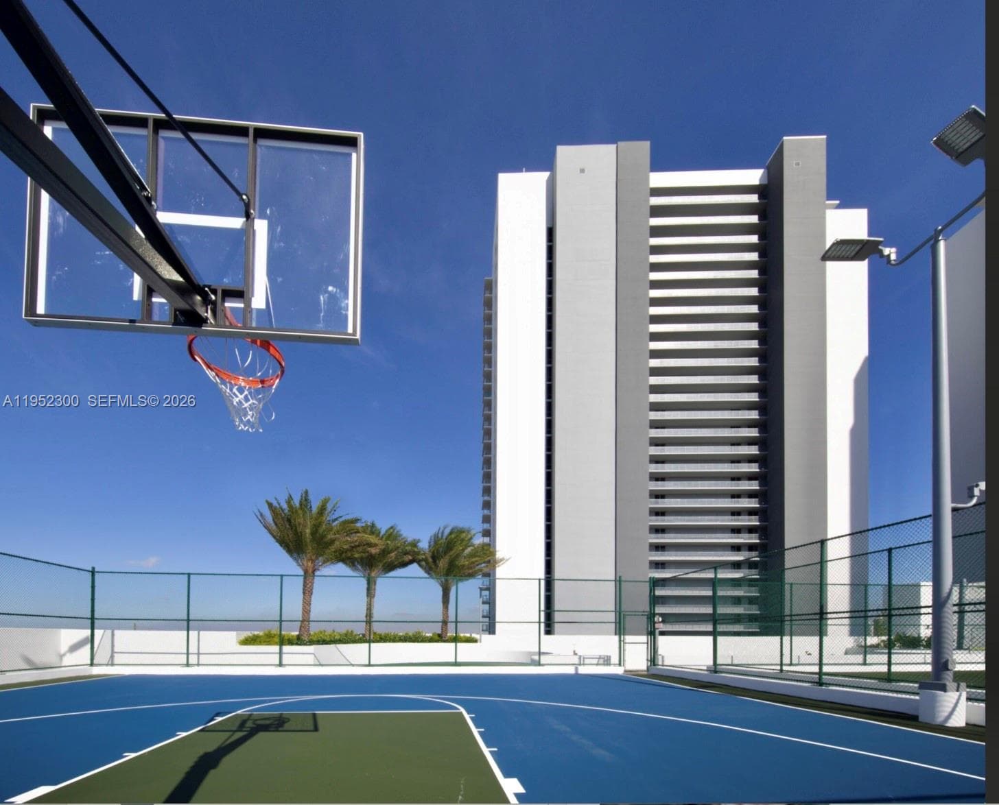 The Harbour · #3217 in North Miami Beach - Photo 56