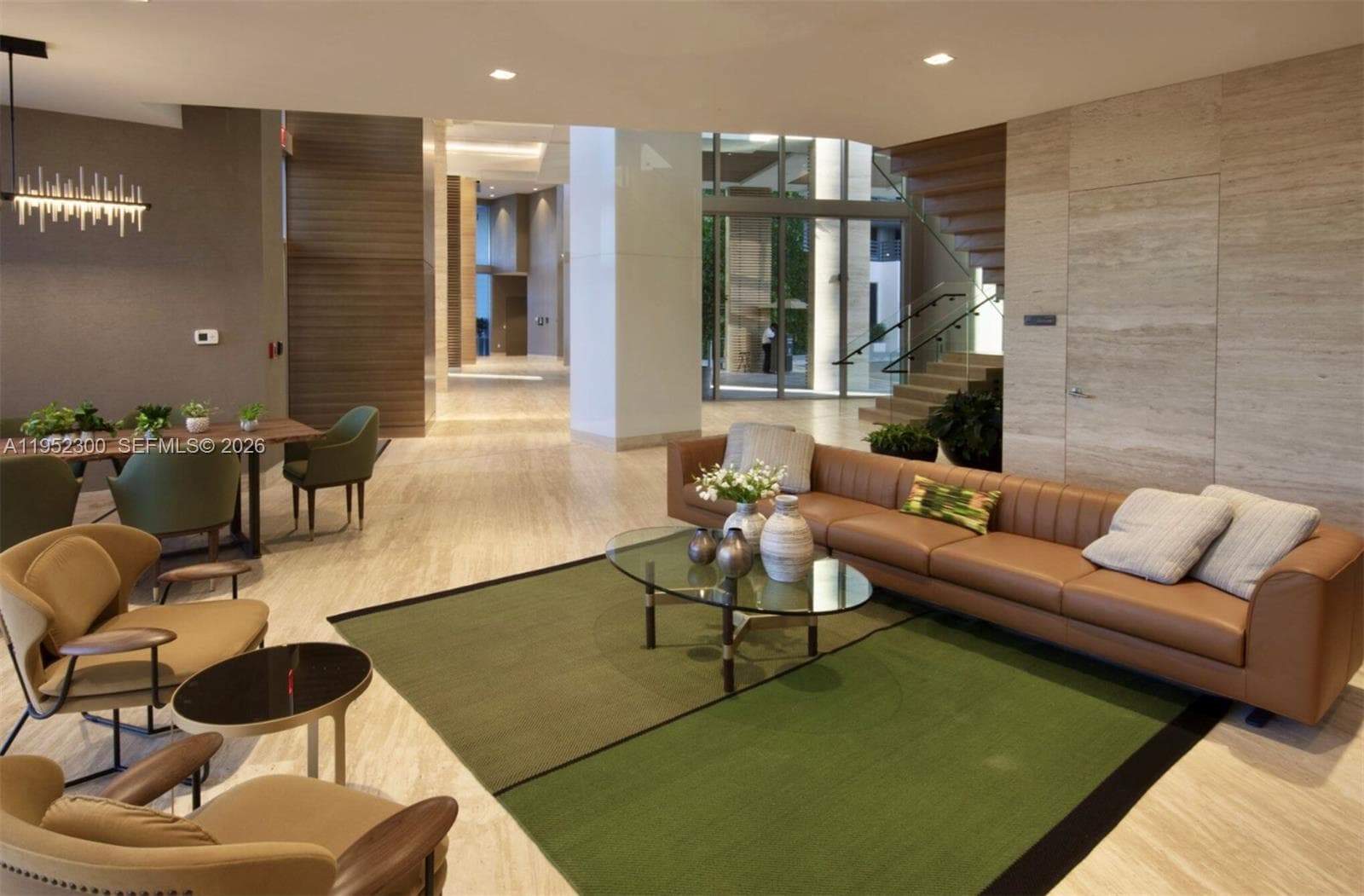 The Harbour · #3217 in North Miami Beach - Photo 43