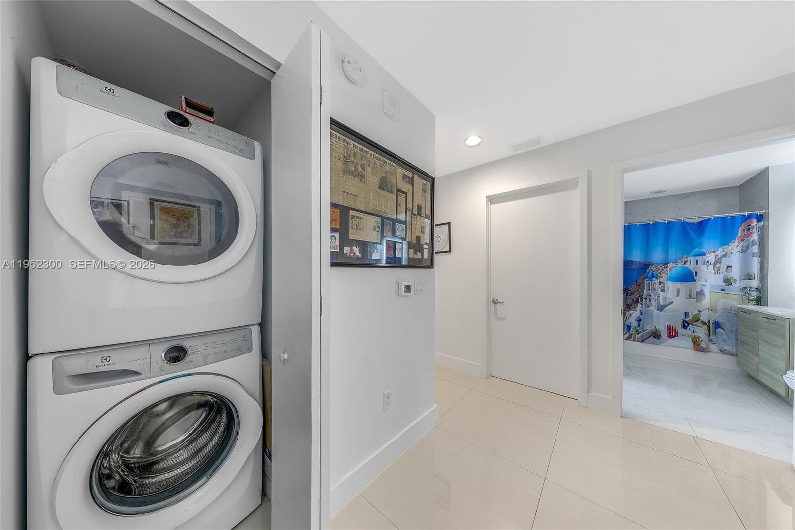 The Harbour · #3217 in North Miami Beach - Photo 22