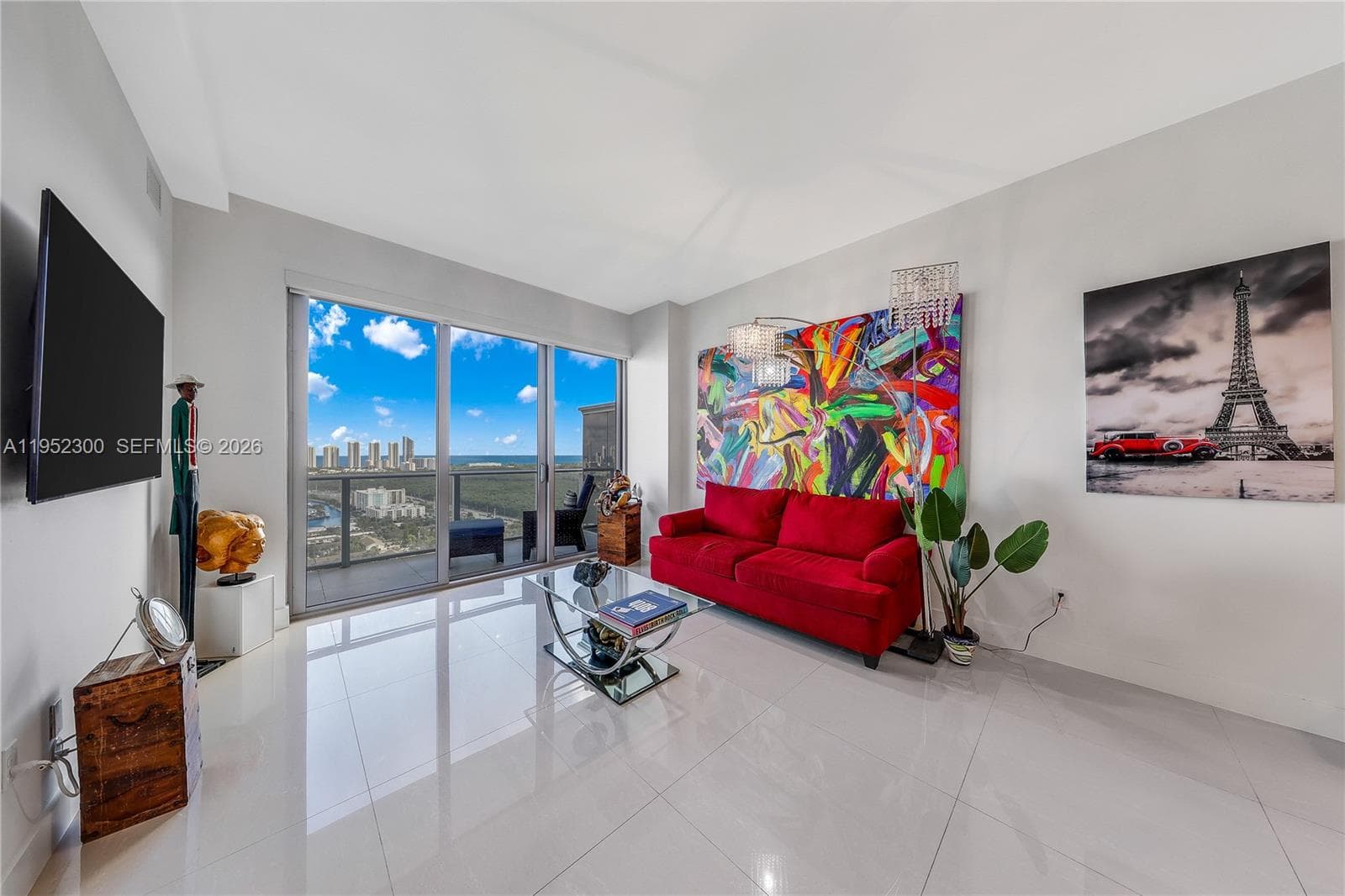 The Harbour · #3217 in North Miami Beach - Photo 7