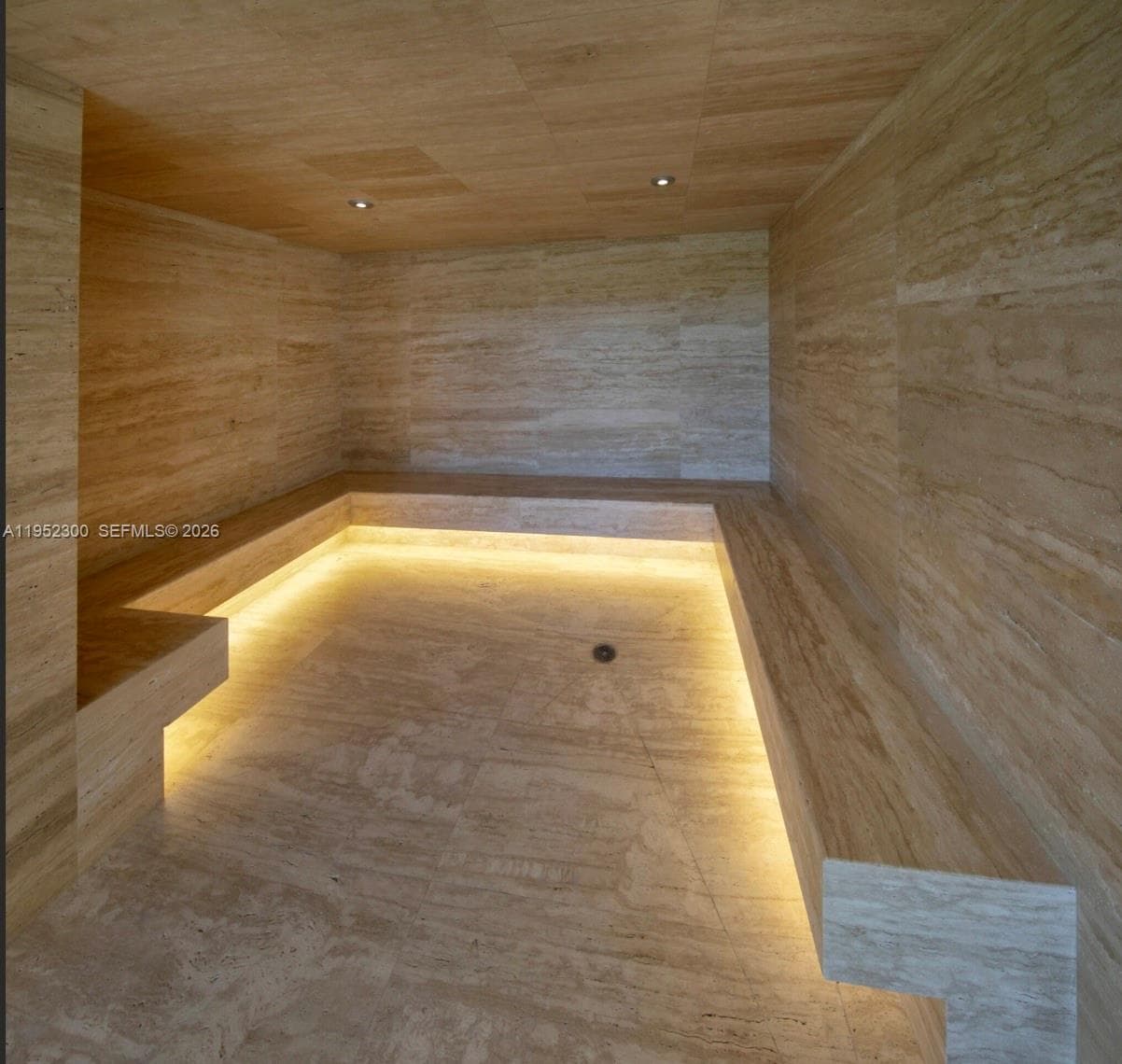 The Harbour · #3217 in North Miami Beach - Photo 32