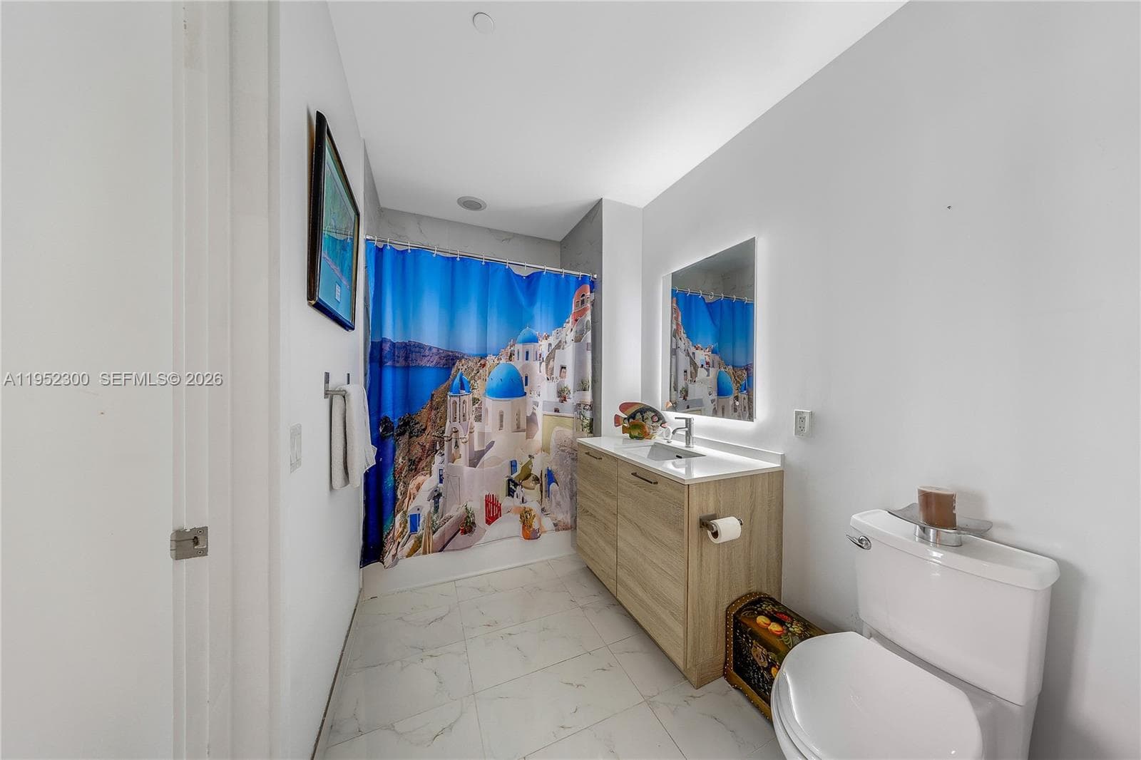 The Harbour · #3217 in North Miami Beach - Photo 24