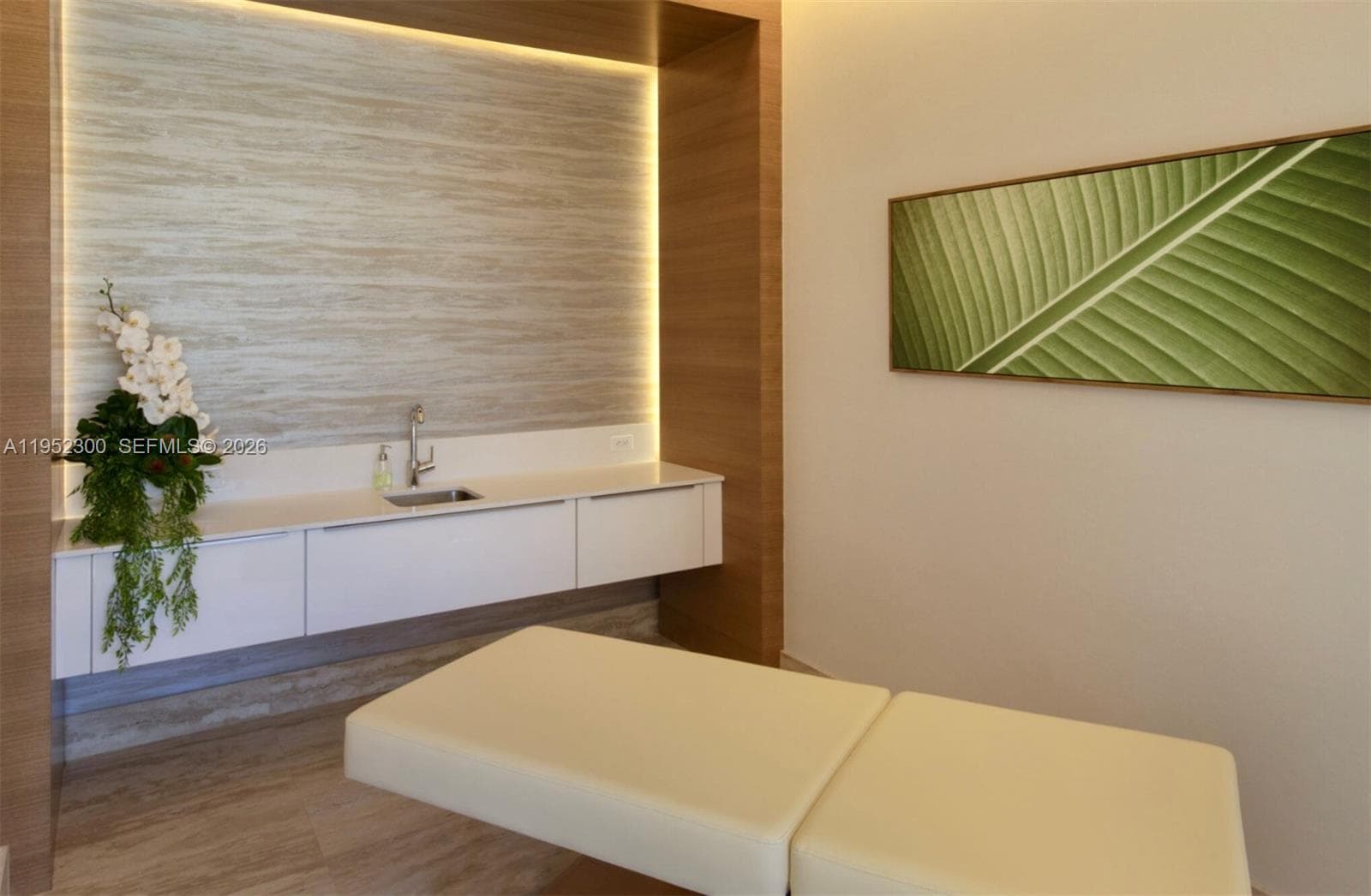 The Harbour · #3217 in North Miami Beach - Photo 34