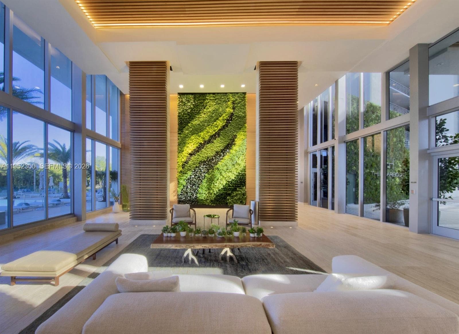 The Harbour · #3217 in North Miami Beach - Photo 14