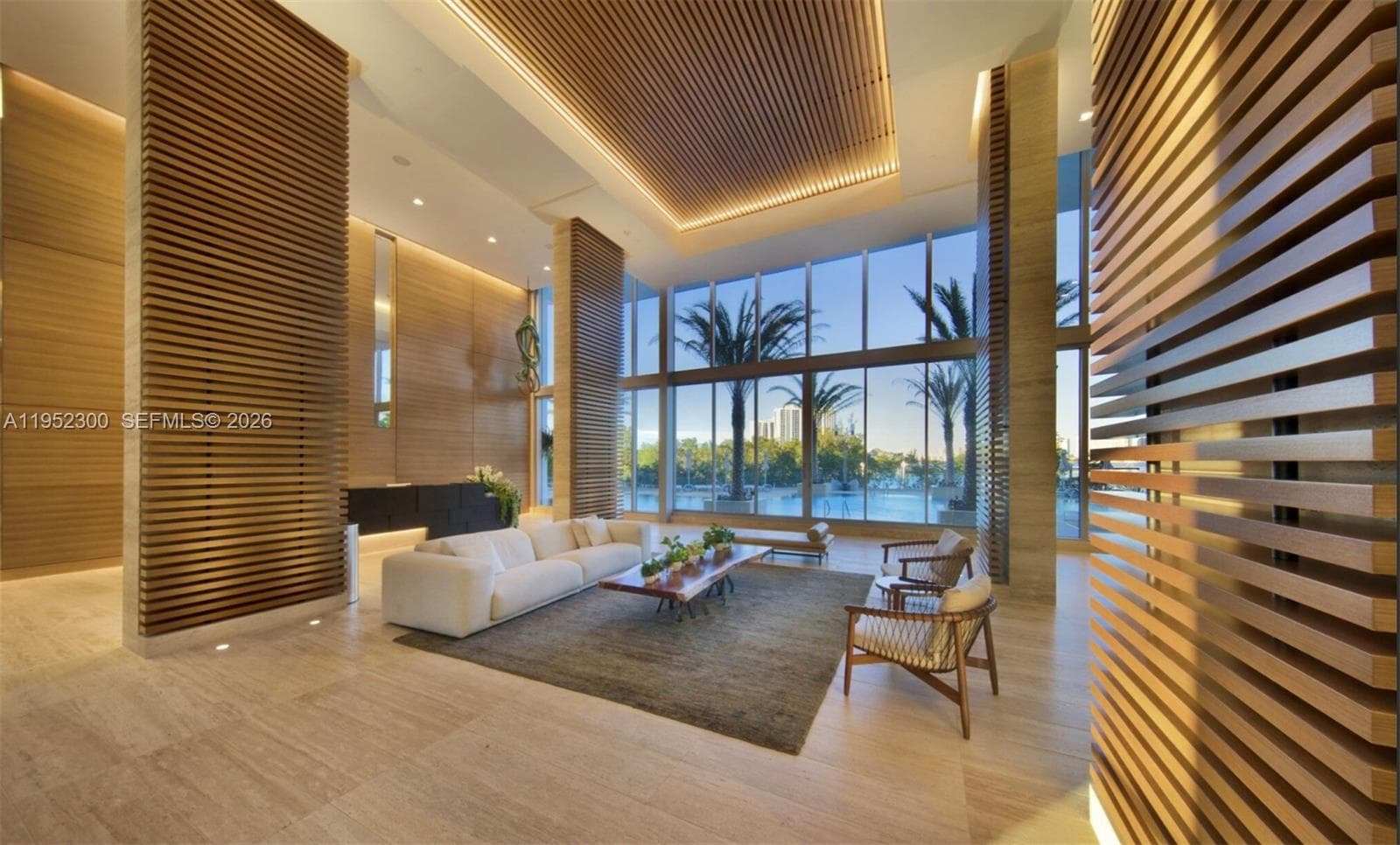 Master Bedroom walking closet