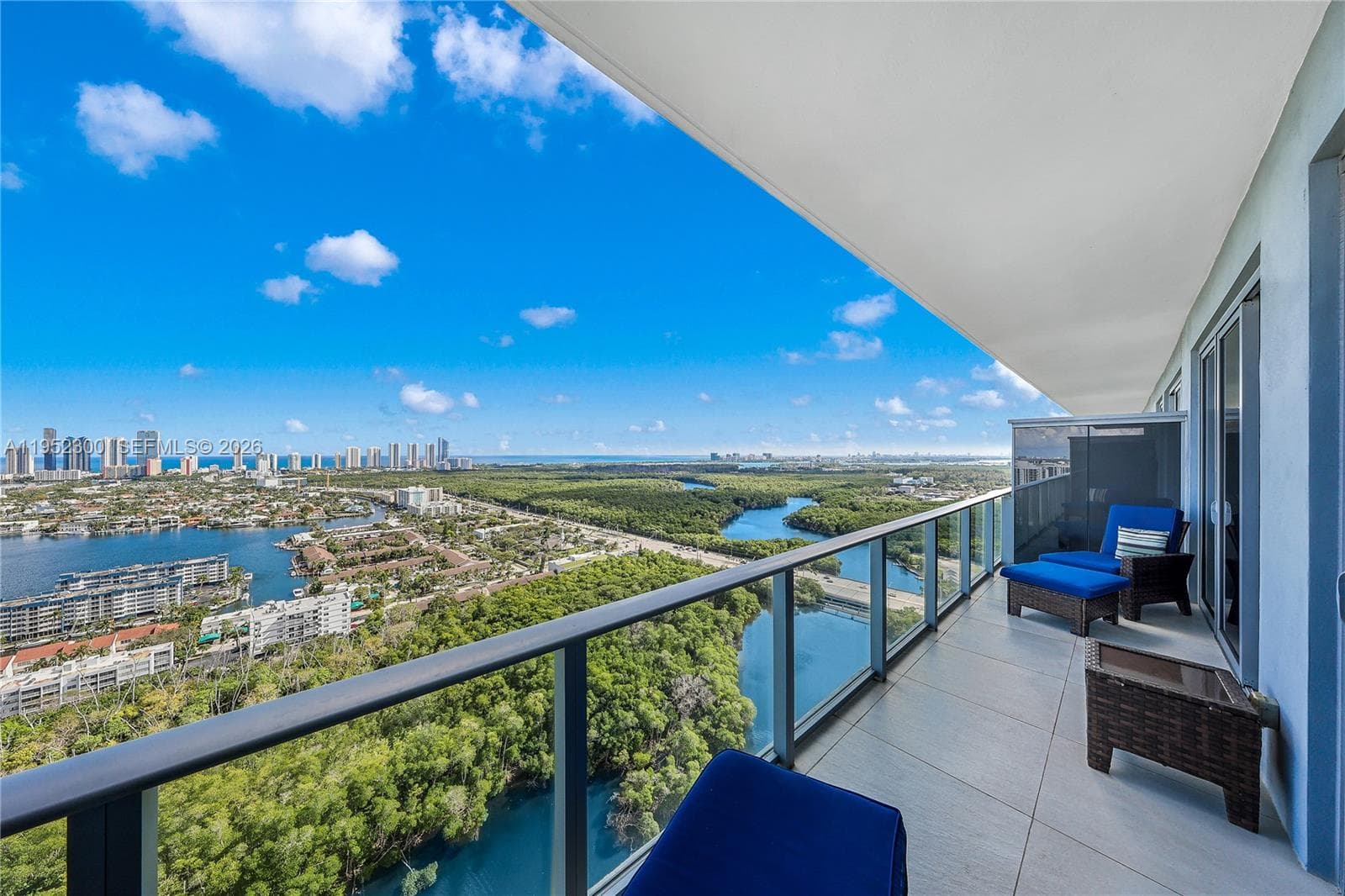The Harbour · #3217 in North Miami Beach - Photo 11