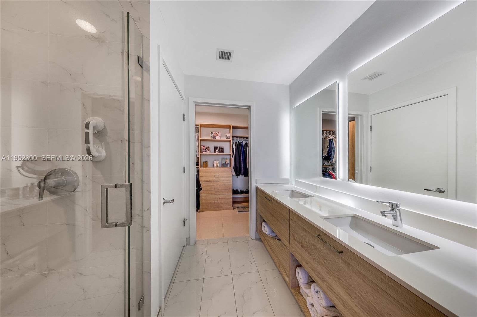 The Harbour · #3217 in North Miami Beach - Photo 19